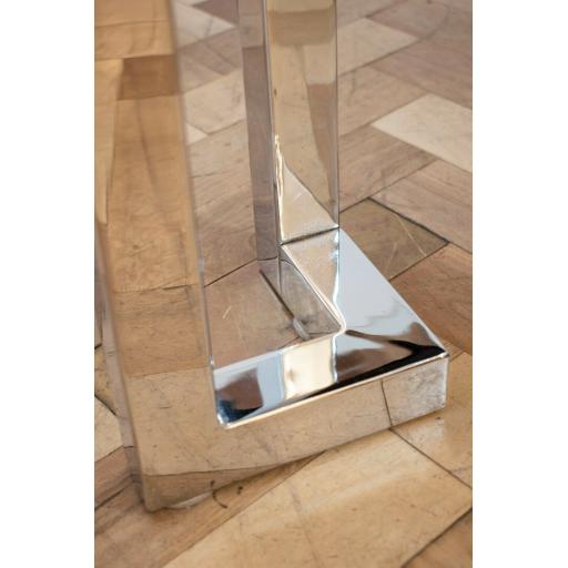 glass table 7.jpg
