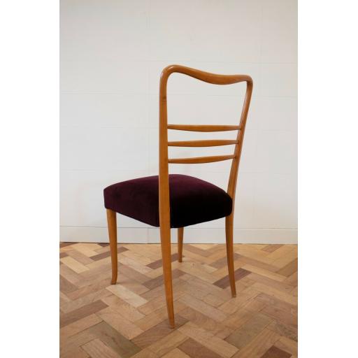Velvet Chairs 10.jpg