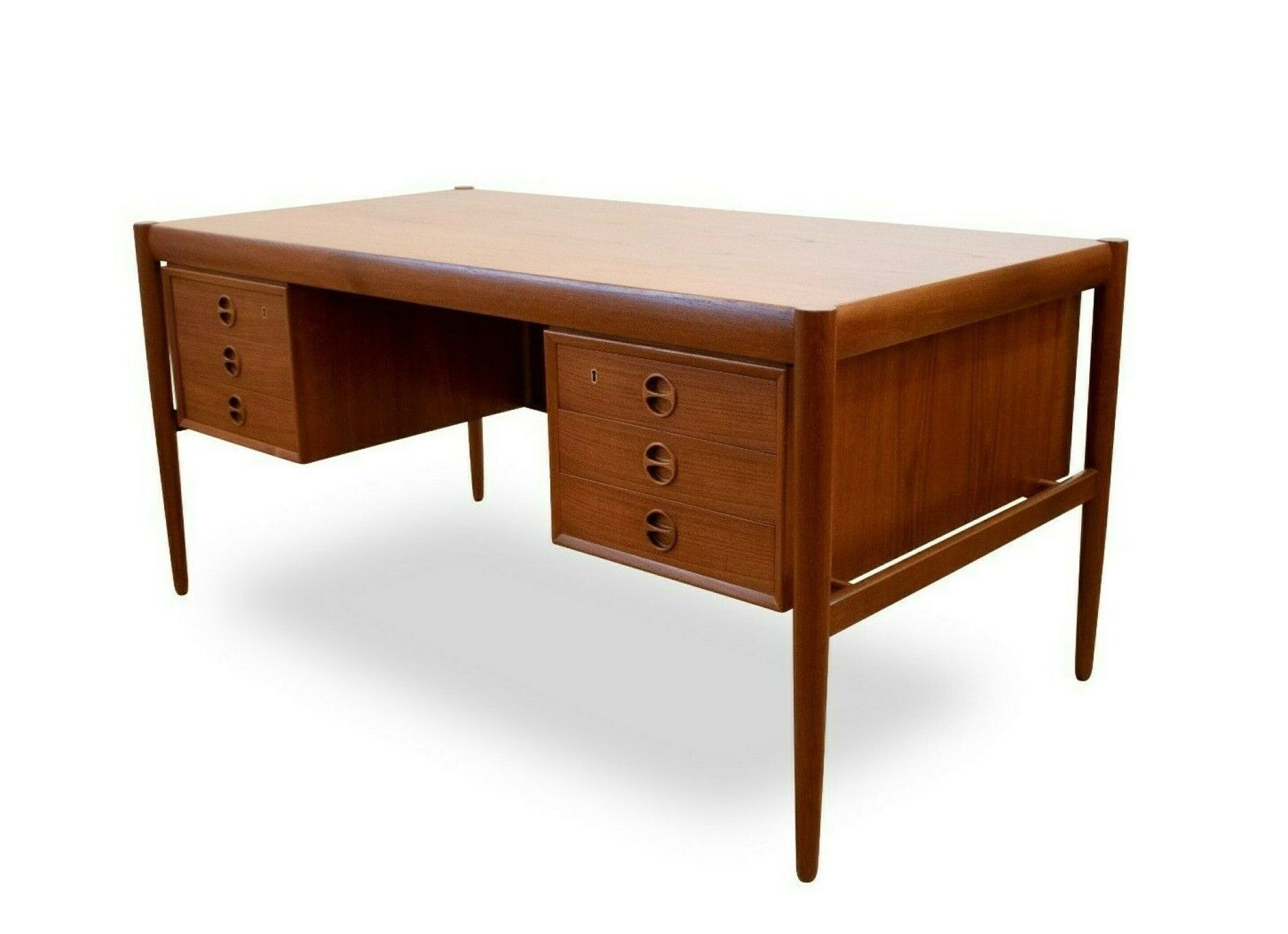 Rosewood desk.jpg