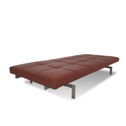 Daybed A.jpg