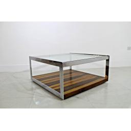 Square coffe table D.jpg