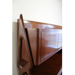 Insect sideboard F.jpg