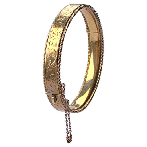 Front Bangle for ammix.jpg