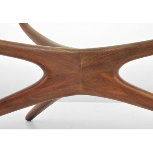 Vladimir-Kagan-Vladimir-Kagan-Sculptural-Walnut-Coffee-Table-385307-1500013.jpg