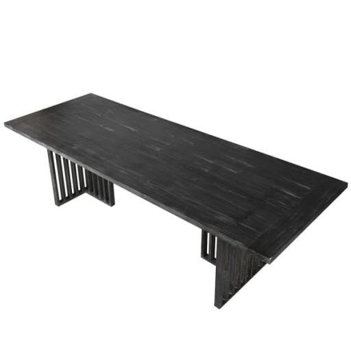 Niko Dining Table