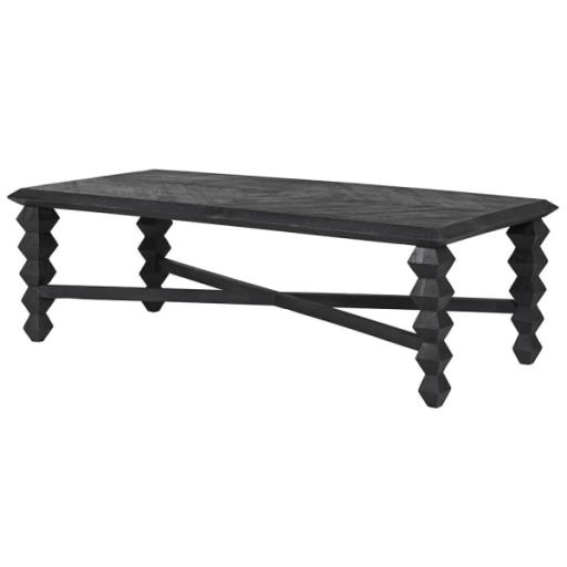 Selene Coffee Table