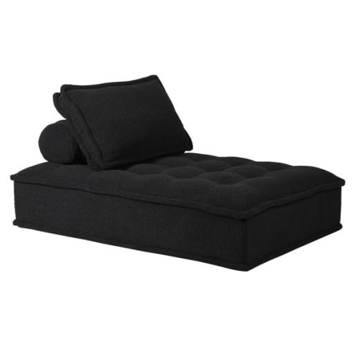 Porro Lounge Chaise