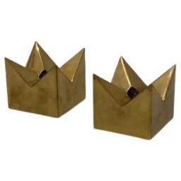 WF Crown candle holders.jpg