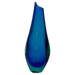 WF Murano Vase.jpg