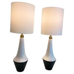 WF Ralph Table lamps.jpg